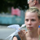 Erzsébetvárosi Nap 2016 - Pápa