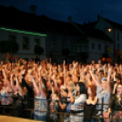 Wellhello Koncert - Pápa