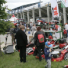 Pápai Agrárexpo 2017 - Szombat