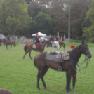 Történelmi Napok - Pápa - Hadijáték
