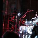 Pápai Játékfesztivál - Tankcsapda Koncert - 2015