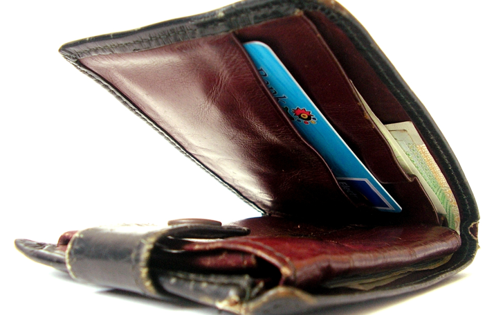 Még aznap lefülelték a tolvajt