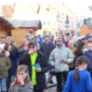 Szilveszteri Futás - 2017