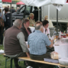 Pápai Agrárexpo 2017 - Szombat