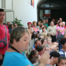 Pegazus Parádé - Piktor Gyermekalkotói Pályázat Eredményhirdetés