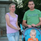 Csináljuk a Fesztivált - Csütörtök