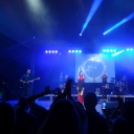 Pápai Csülök Cicege és Bor Fesztivál (2017) - Zséda Koncert