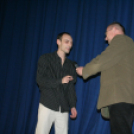 Újra megnyílt a mozi Pápán!