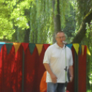 Megkezdődött a 8. Pegazus Parádé Pápán