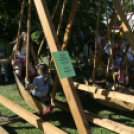 Városi Gyermeknap - 2017