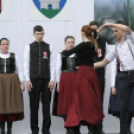 Városi Megemlékezés Március 15-én Pápán