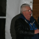 Szent Márton napi Újbor Ünnepe - Szombat