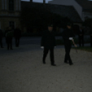 Nemzeti Gyásznap - Megemlékezés október 6-án