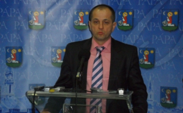 Heteken belül kártalanítja a kormány a Pápai Hús beszállítóit