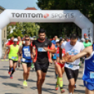 III.  Watchman Pápa Félmaraton 2018