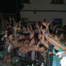 Pápa Játékfesztivál - Szombat