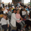 VI. Pápai Ökumenikus Nap