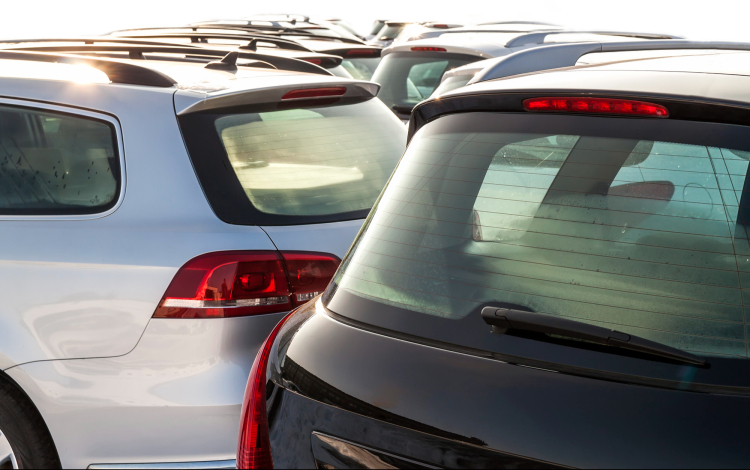 A legnépszerűbb autómárkák Európában