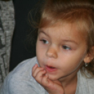 Dé-Mol: Az Elvarázsolt Erdő a Jókai Mór Városi Könyvtárban