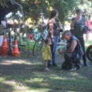 Pápai Játékfesztivál 2016 - Szombat