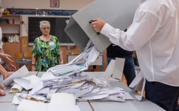 Döntött a Kúria a 2. körzet ügyében!