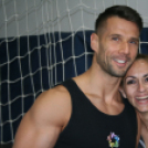 Pápa Legnagyobb Fitness Rendezvénye