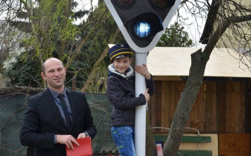 Ilyet is tud a MÁV: Hihetetlen meglepetés az autista kisfiúnak