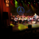 Pápa Város Fúvószenekara - Újévi Fúvós Show 2020