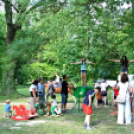 Pápai Játékfesztivál 2017 - Vasárnap