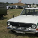 100 éves a Magyar Légierő - Bemutató a pápai Bázisrepülőtéren