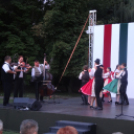 Államalapító Szent István Ünnepe Pápán