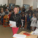 VI. Pápai Ökumenikus Nap