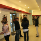 Újra megnyílt a mozi Pápán!