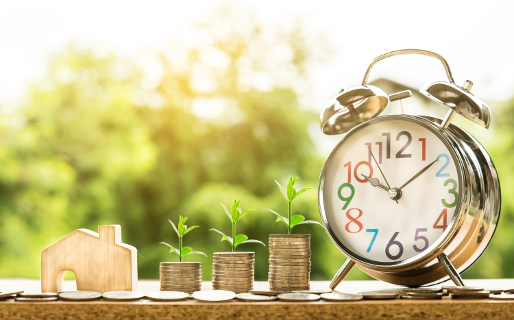 Lakásvásárlás vagy albérlet? Lehetőségek és távlatok. (x)