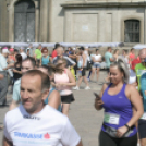 4. Watchman Pápa Félmaraton - 2019