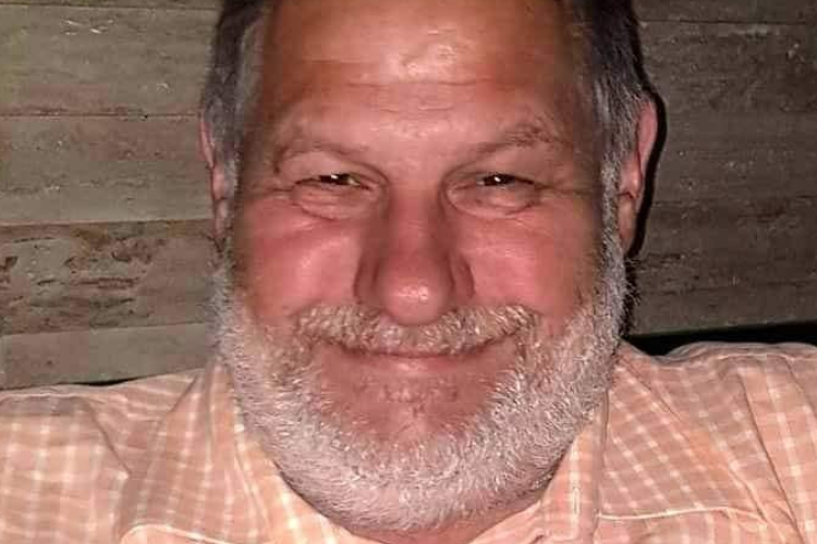 Gazdaság, kultúra, turizmus Molnár István szemével