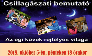 Égre nézők figyelem!