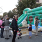 Erzsébetvárosi Nap - Pápa