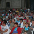 Csináljuk a Fesztivált - Csütörtök