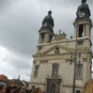 VI. Pápai Ökumenikus Nap