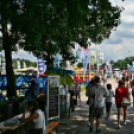 Pápai Agrárexpo - 2018 - Vasárnap