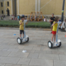 Pápai Játékfesztivál 2016 - Szombat