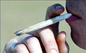 Kóros szenvedélykeltő