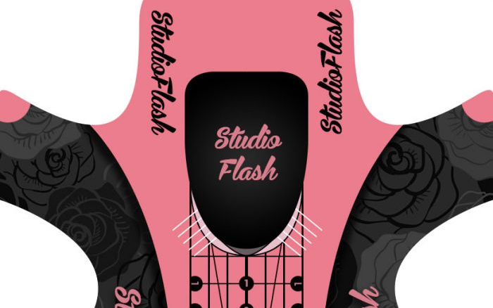 Minden, amit a StudioFlashről tudni kell