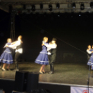 Pápai Csülök Cicege és Bor Fesztivál