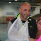 Pápa Legnagyobb Fitness Rendezvénye