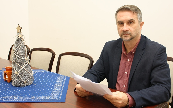 Szóljon hozzá! Csütörtökön közmeghallgatásra várják a pápaiakat