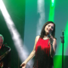 Pápai Csülök Cicege és Bor Fesztivál (2017) - Zséda Koncert