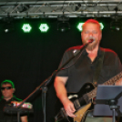 Ismerős Arcok Koncert - Pápa - 2018