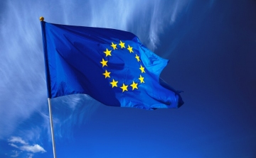 Az EU júniusra dönt arról, hogy megszünteti-e a túlzottdeficit-eljárást